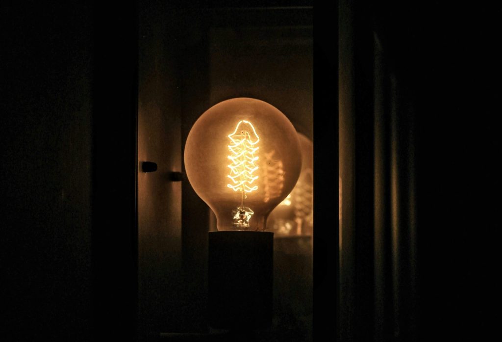 Bringing Good Things to Life…How GE Inadvertently Helped Me Create My Company by Jeff Burgess @WorkedForMeBook #leadership #computers #tech #inspiration 