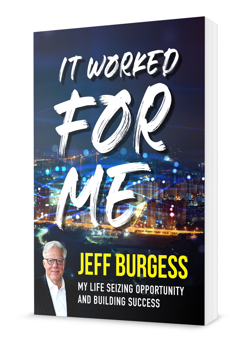 burgess-itworkedforme-3D