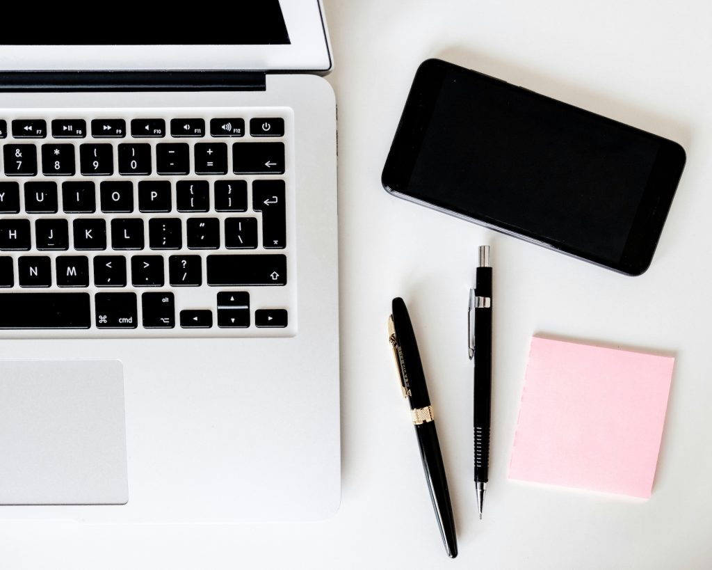 How "Know Thy Customer’s Competitor" Helped Me Create a Successful Business by Jeff Burgess #business #competition #sales #tech 