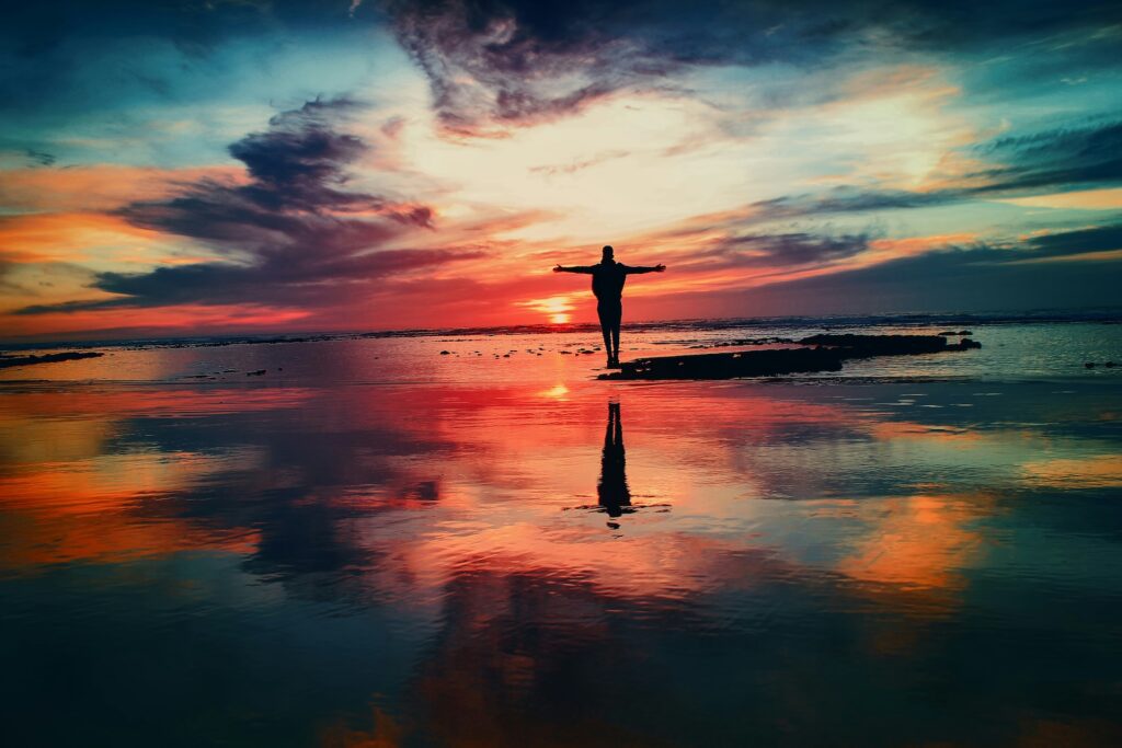 Want to Be More Genuine? Here's Your Expression Revolution by Jeff Burgess @WorkedForMeBook #geniune #expression #sales