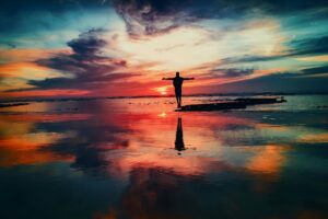 Want to Be More Genuine? Here's Your Expression Revolution by Jeff Burgess @WorkedForMeBook #geniune #expression #sales
