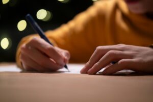 The Accidental Author: How the Heck Did I Write a Book? by Jeff Burgess @ItWorkedForMeBook #author #accidental #book