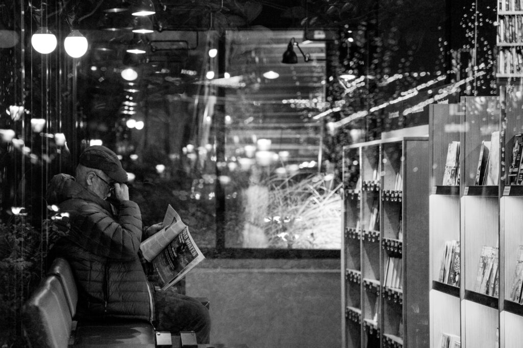 The Accidental Author: How the Heck Did I Write a Book? by Jeff Burgess @ItWorkedForMeBook #author #accidental #book 