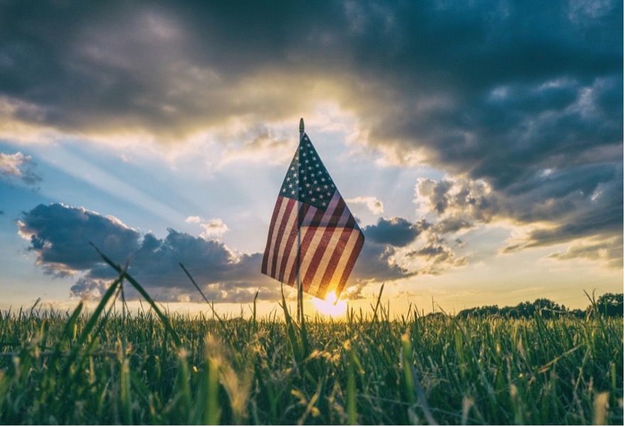 Why I Donate All My Book Profits to the Wounded Warrior Project by Jeff Burgess @WorkedForMeBook @ItWorkedForMeBook #WWP #WoundedWarriorProject #book #donate 