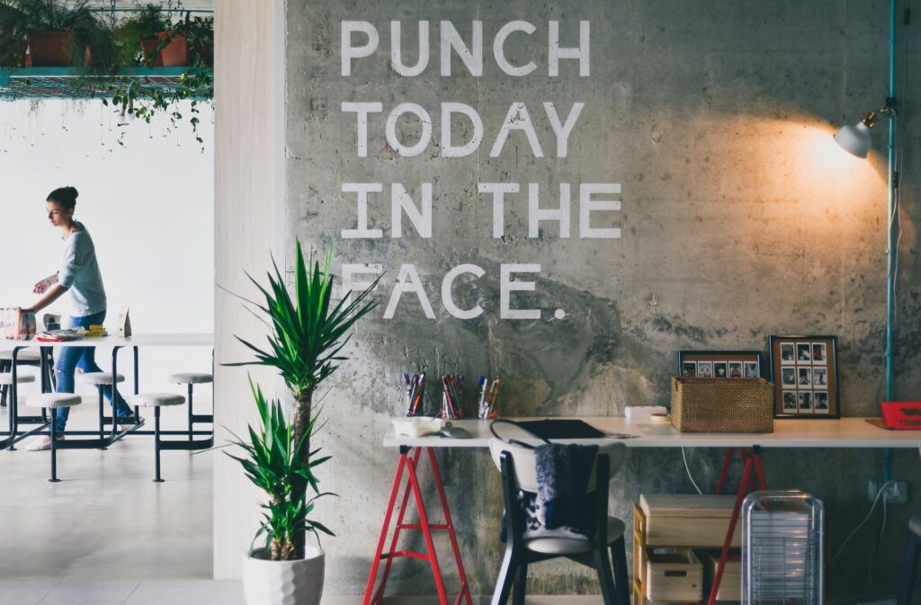 10 Easy Business Rules That Apply to Everyday Life by Jeff Burgess, @WorkedForMeBook #success #business #life 