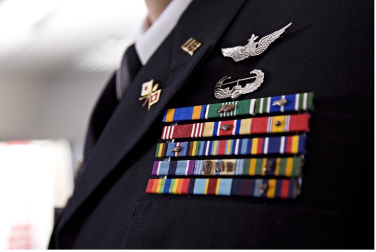 Why I Donate All My Book Profits to the Wounded Warrior Project by Jeff Burgess @WorkedForMeBook @ItWorkedForMeBook 