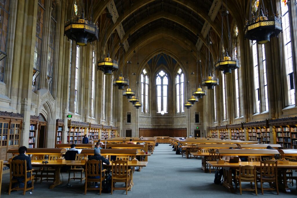 How I Finally Got My College Education Right by Jeff Burgess @ItWorkedForMeBook #college #education 