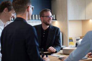 From Warehouse to Boardroom: Lessons from the Ground Up by Jeff Burgess @ItWorkedForMeBook #warehouse #boardroom #lessons
