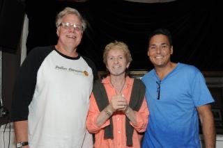 The Soundtrack of My Life: How the Band YES Influenced Me by @ItWorkedForMeBook by Jeff Burgess #YES #band #influence #soundtrack #life