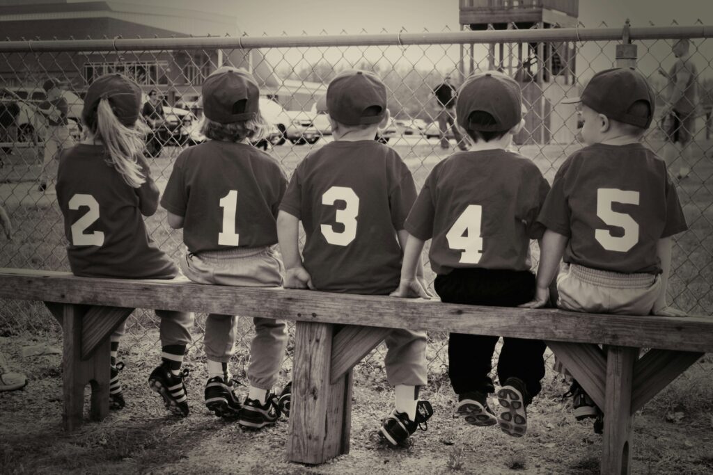 Creating Value: Success Happens When You Build a Team That Loves Their Work by Jeff Burgess @ItWorkedForMeBook #success #team #value