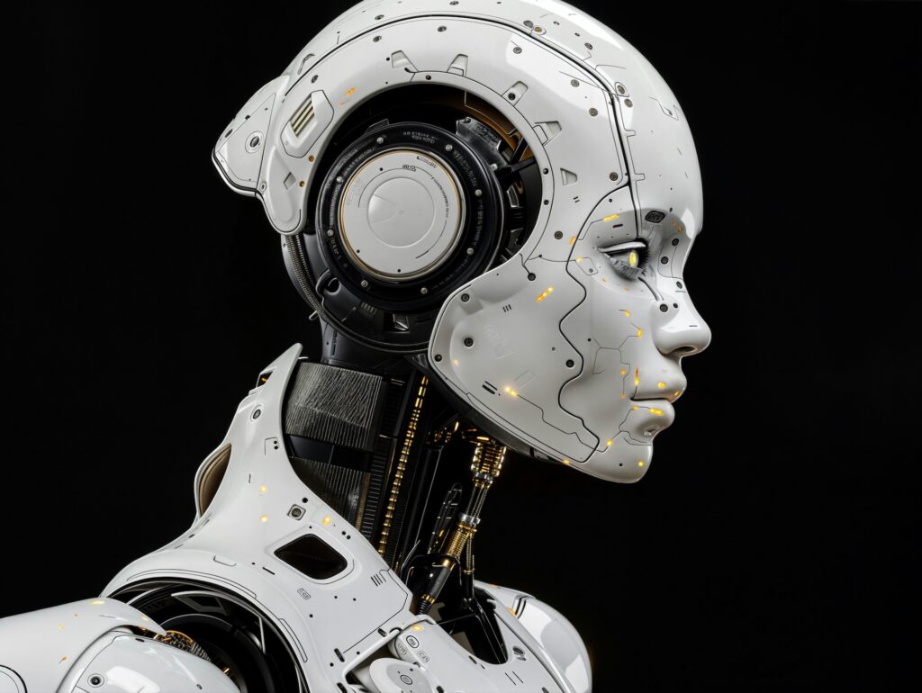 Is Artificial Intelligence Really Awful Intelligence? You Decide...by @ItWorkedForMeBook by Jeff Burgess #AI #ArtificialIntelligence #Intelligence 